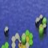 Download hexahop Cell Phone Game